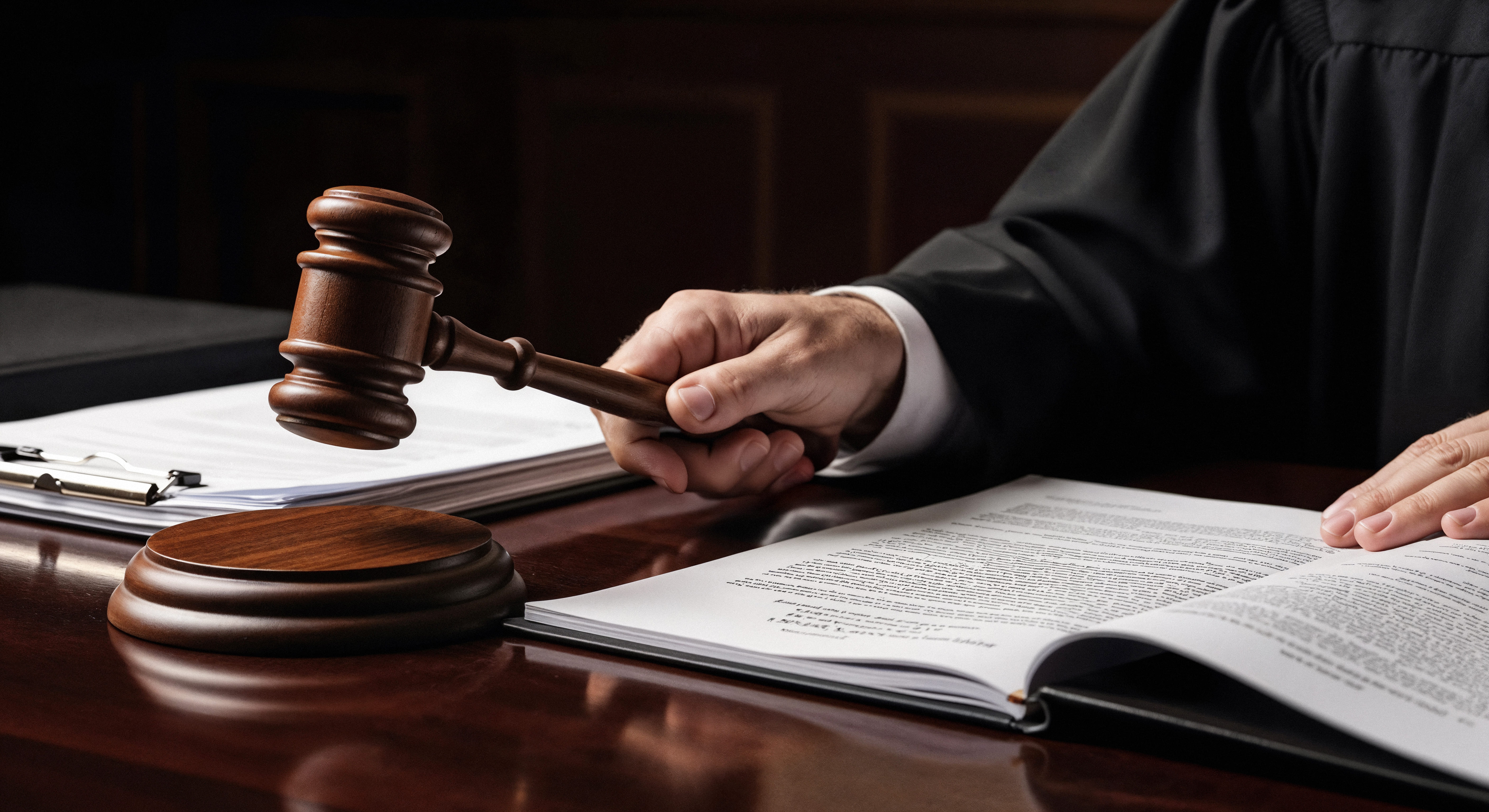judge-holding-gavel-courtroom (2) (2).jpg